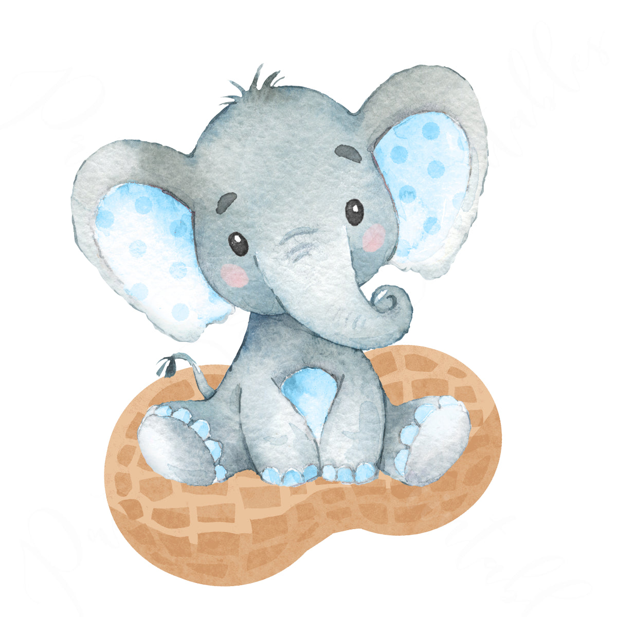 elephant-girl-baby-shower-free-printables