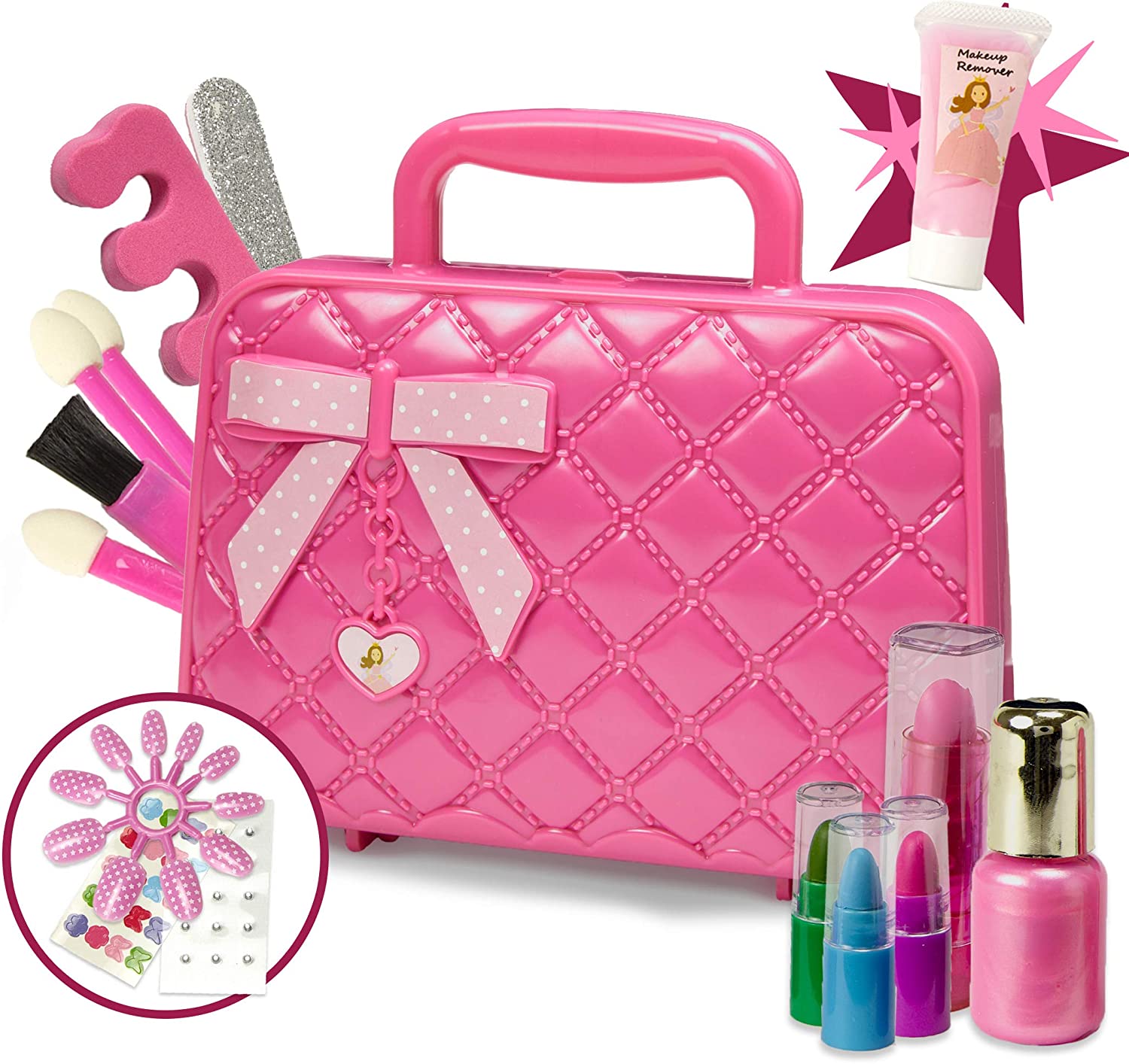 makeup for kids kit