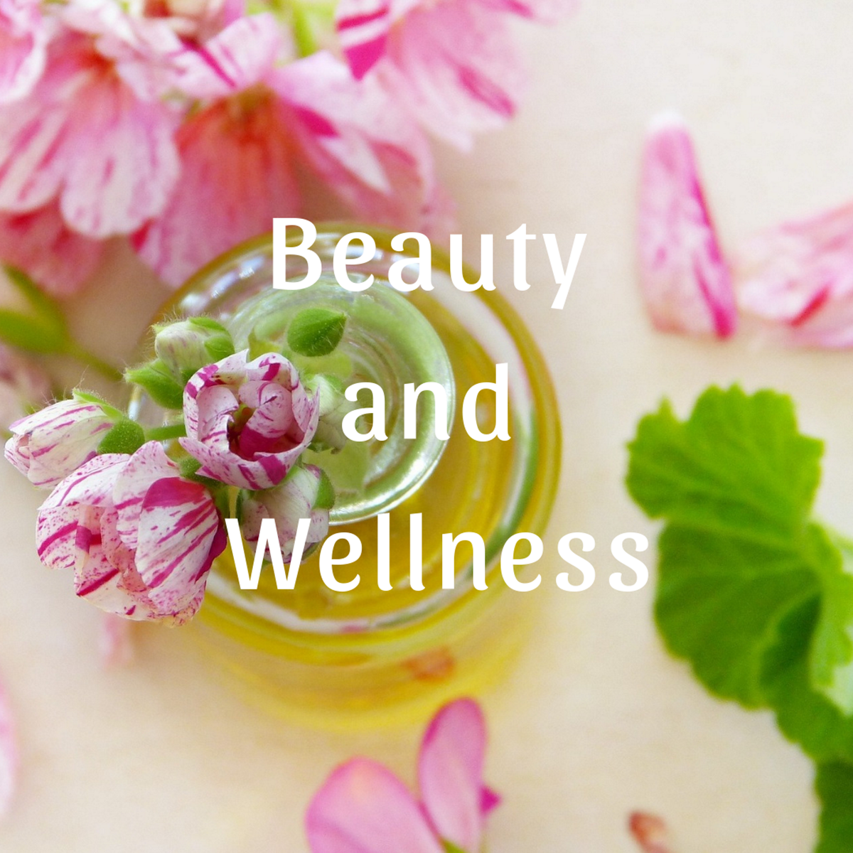 Image result for beauty and wellness