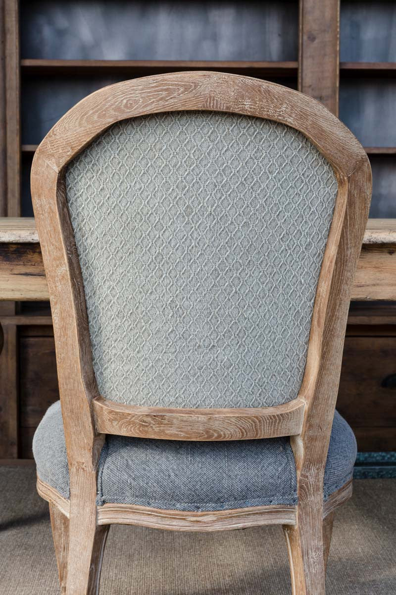 capital dining chairs 