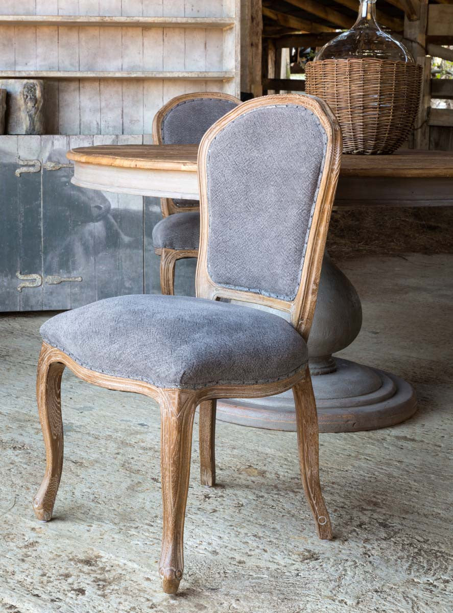 capital dining chairs