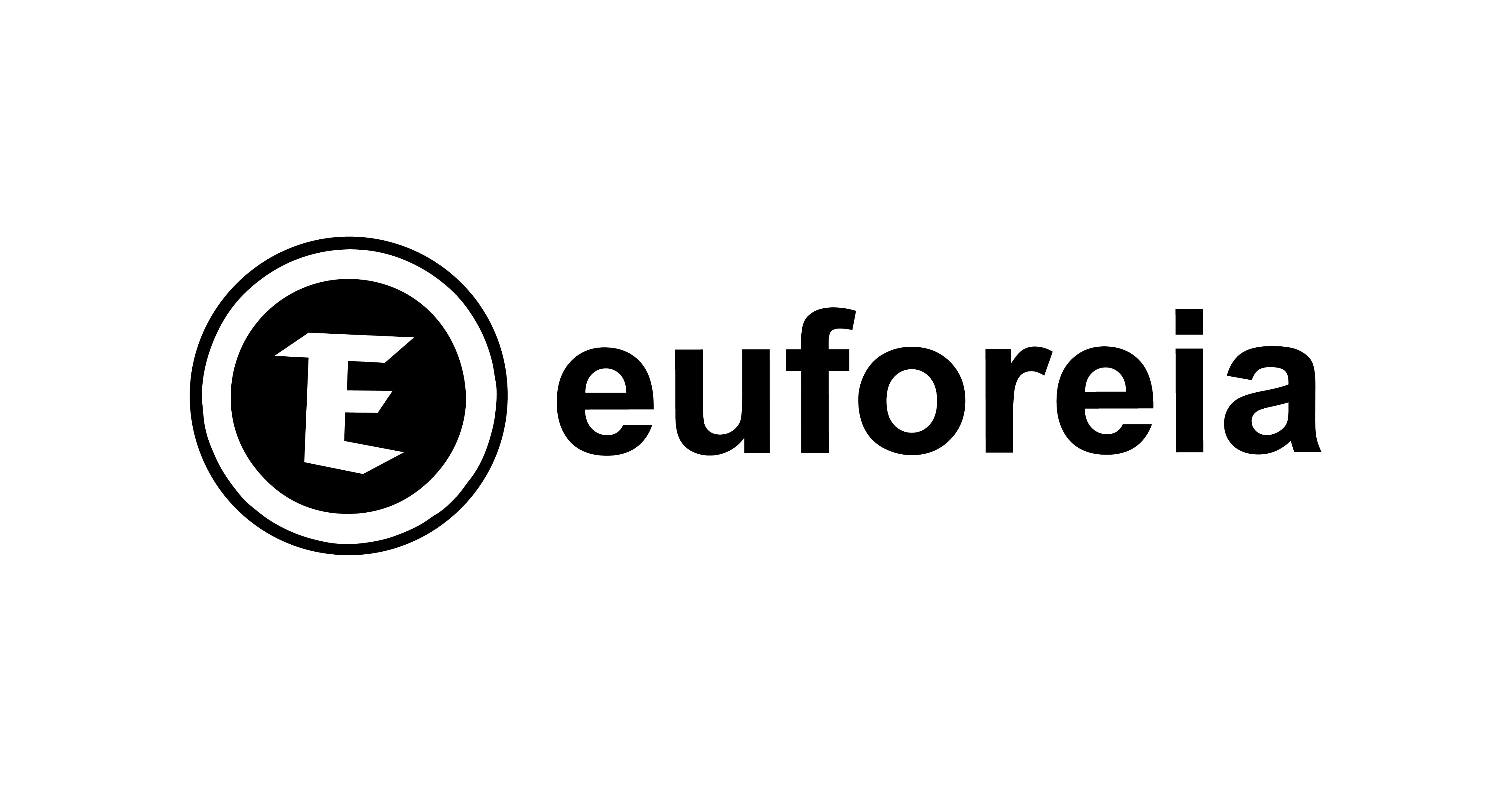 Euforeia Golf