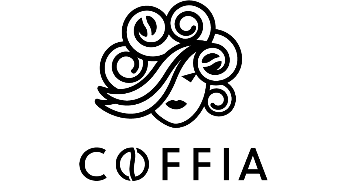 COFFIA