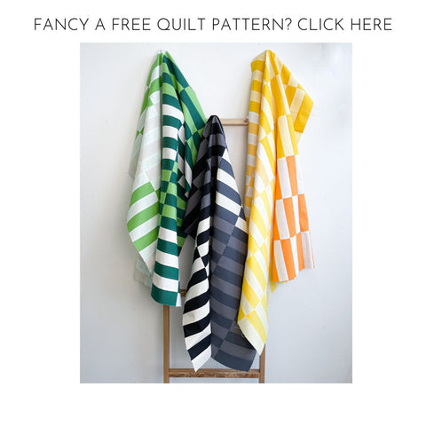 humbug free quilt pattern sign up link