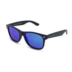 ray ban unbreakable sunglasses