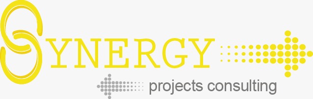 Synergy Projects Consulting e