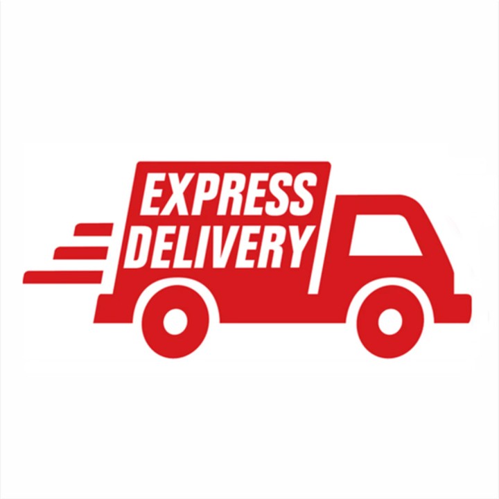 Additional Express Shipping Fee（CANADA） CA$19.98 –