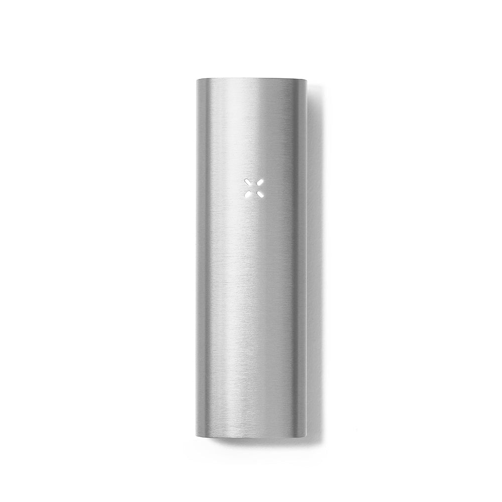 Platinum PAX 2