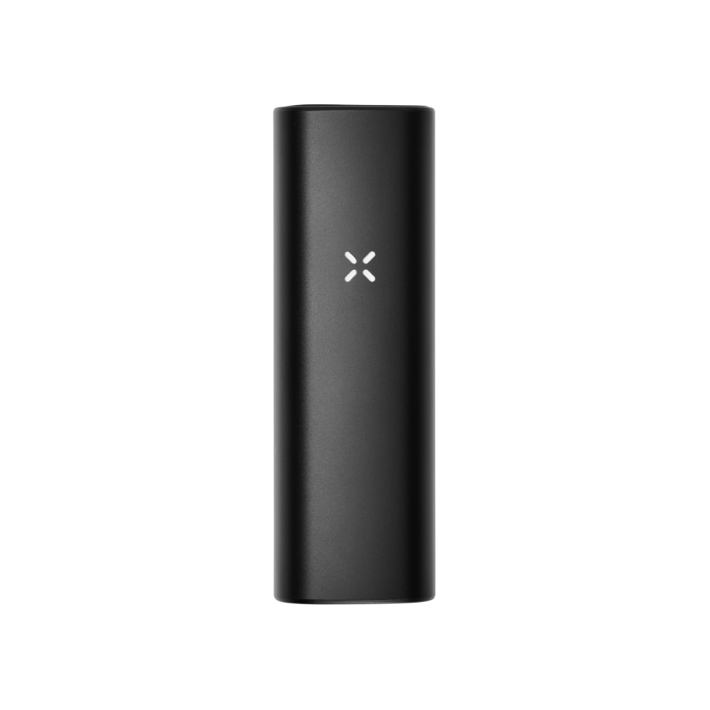 Onyx PAX Mini