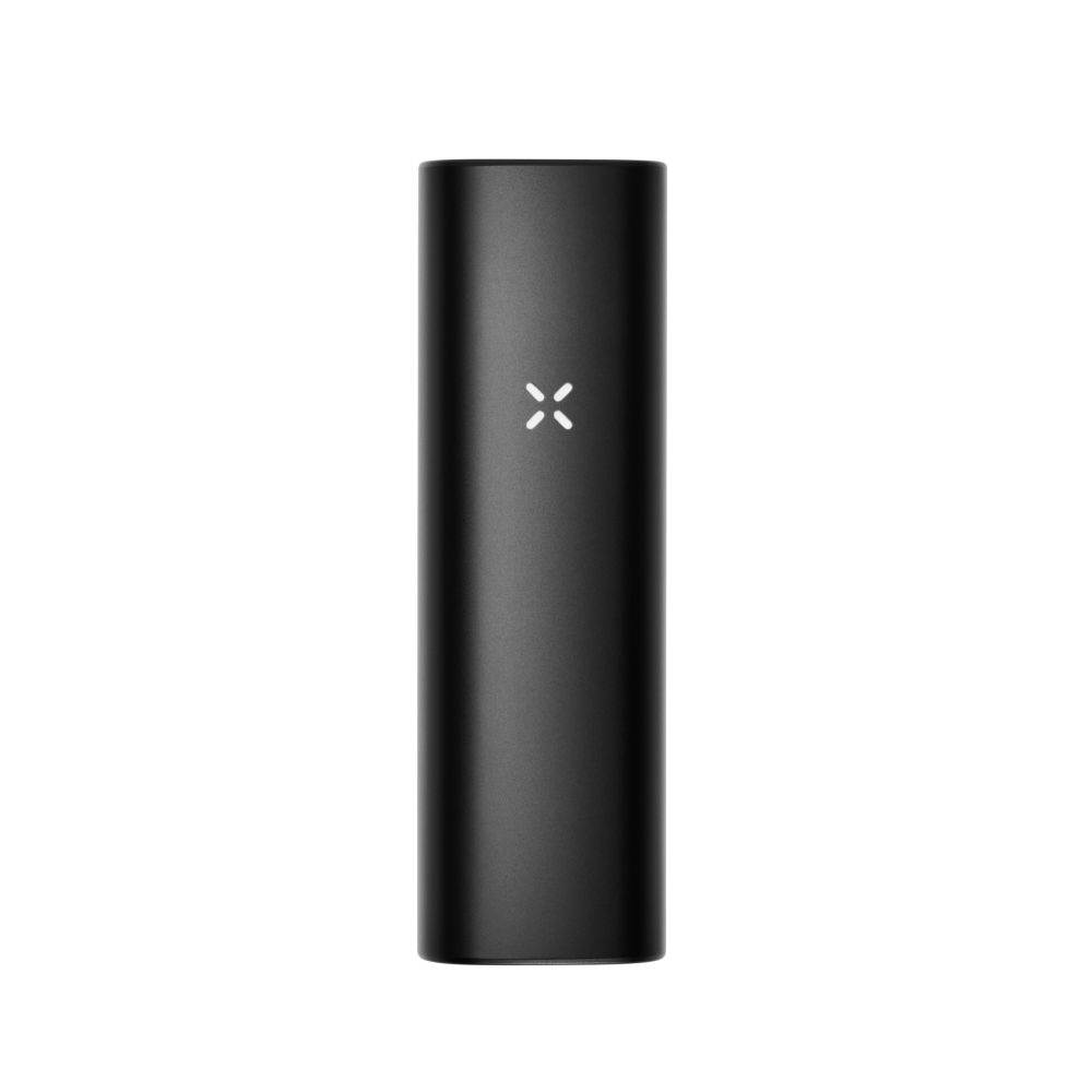 Onyx PAX Plus Starter Kit