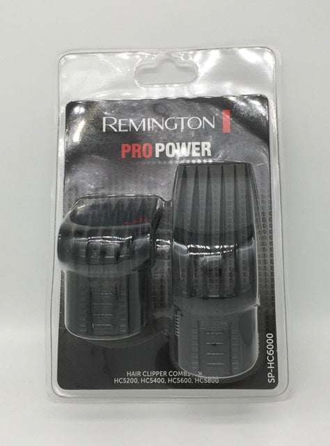 remington hc366 replacement combs