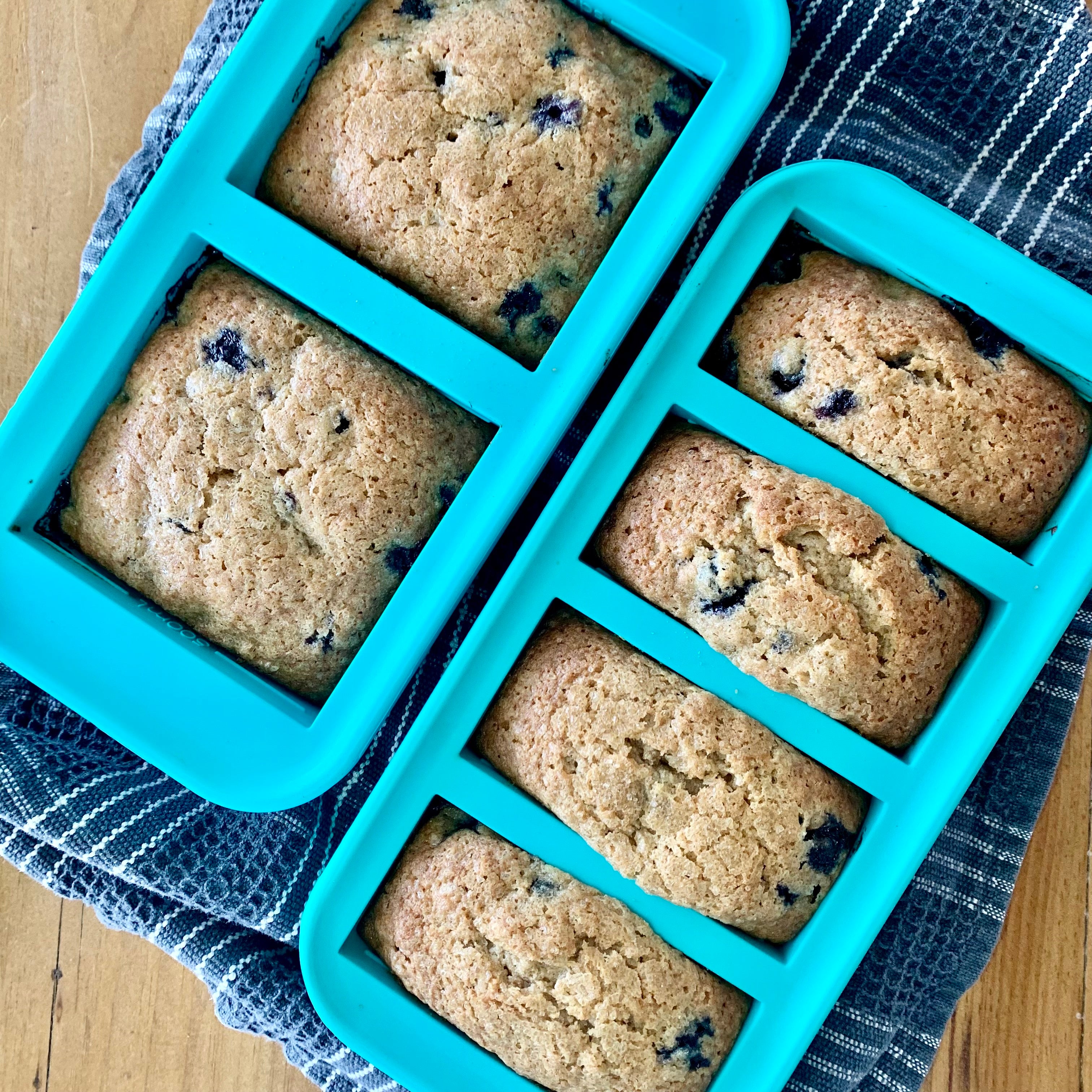 blueberry-banana-bread-souper-cubes