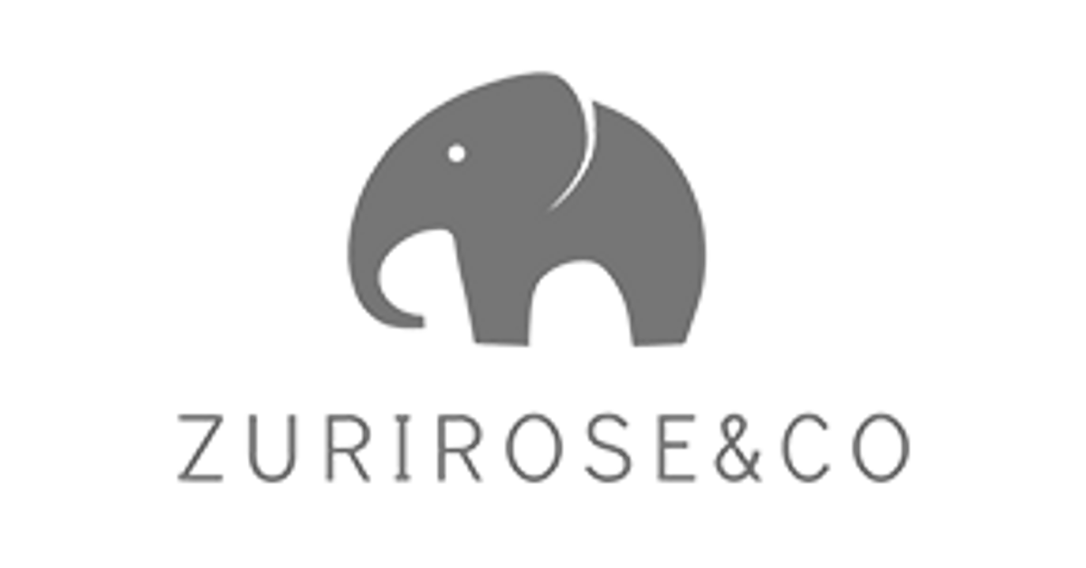 ZuriRose & Co LLC