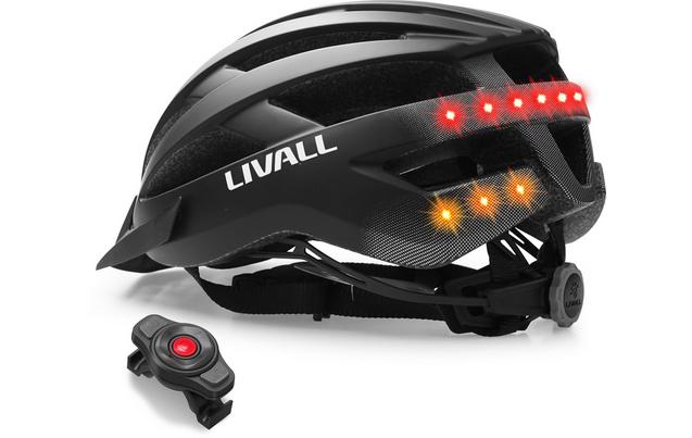 livall helmet