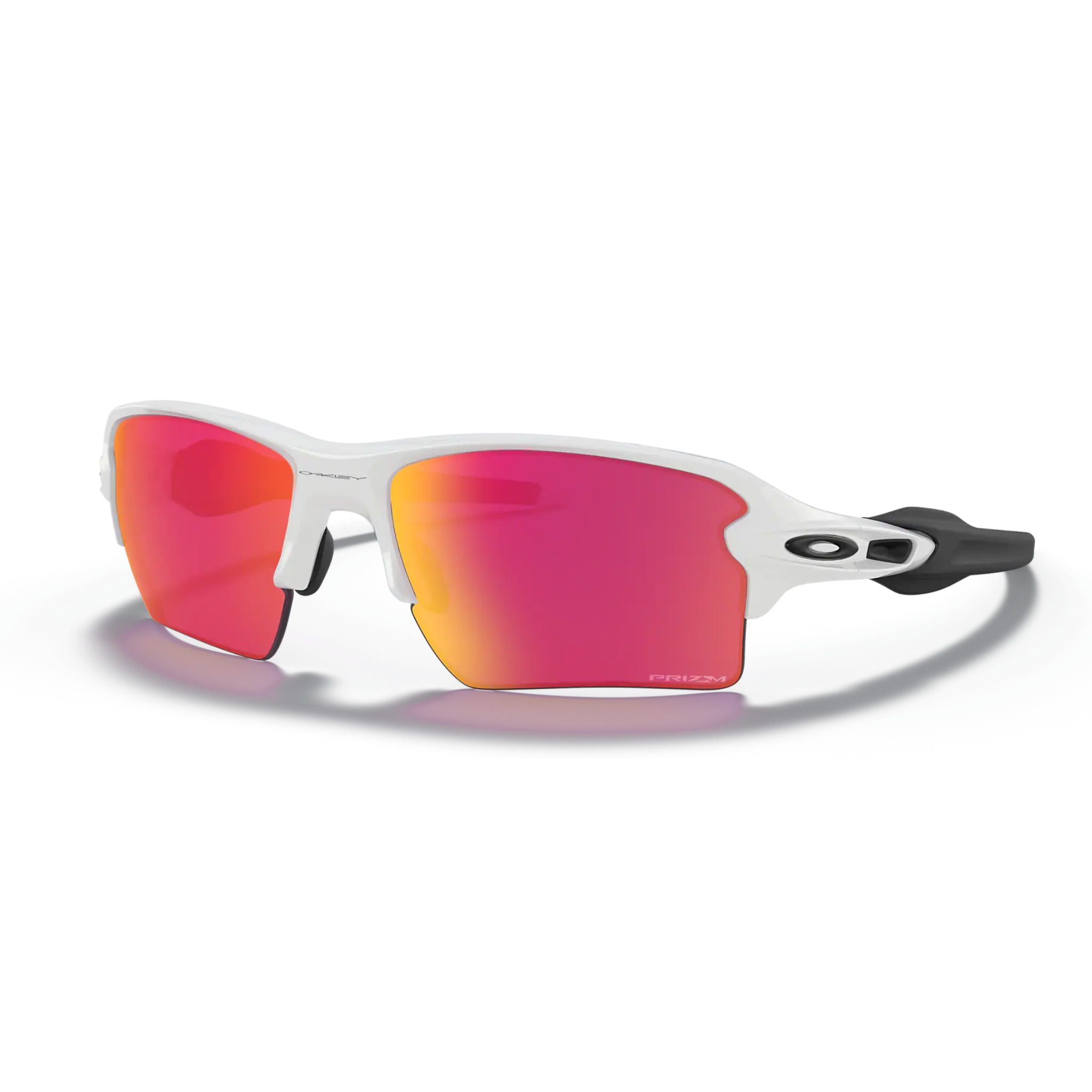 oakley softball glasses