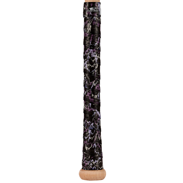 DSP Ultra Bat Grip - Marvelous Camo – TCA Team