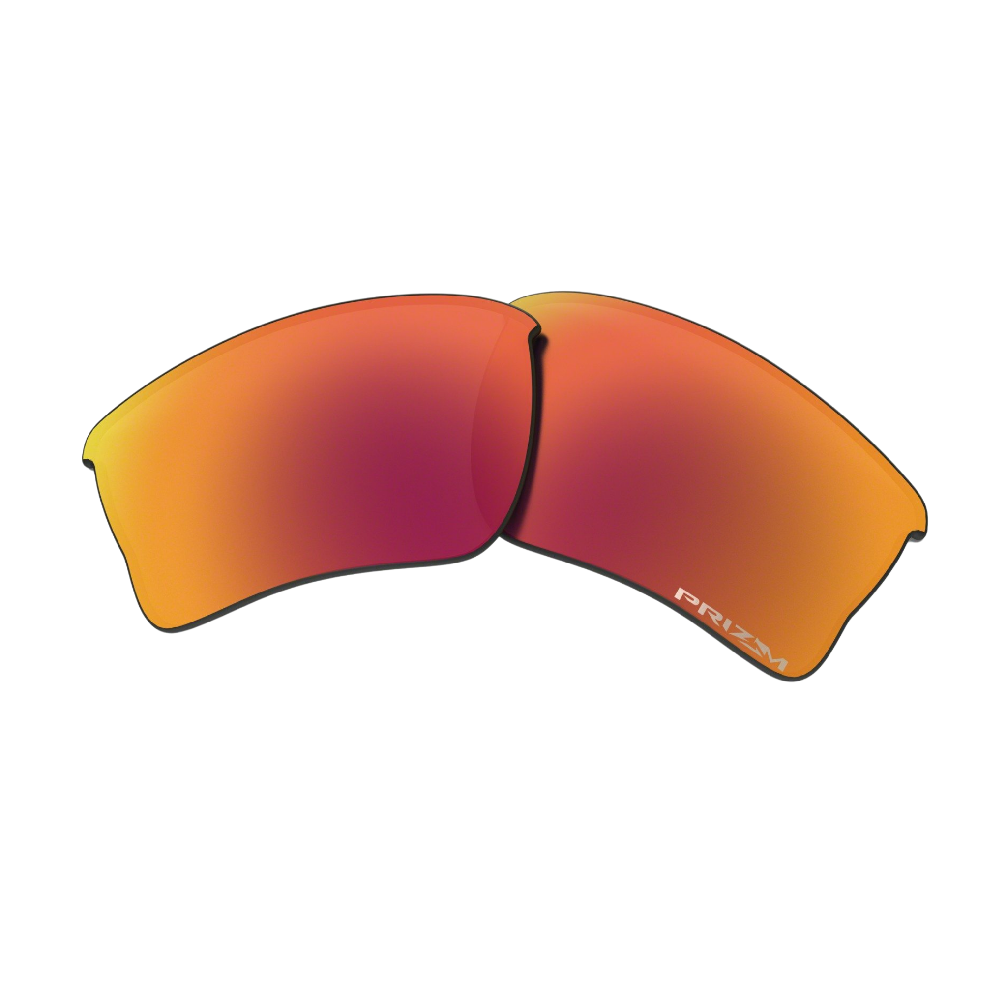 oakley quarter jacket prizm lenses