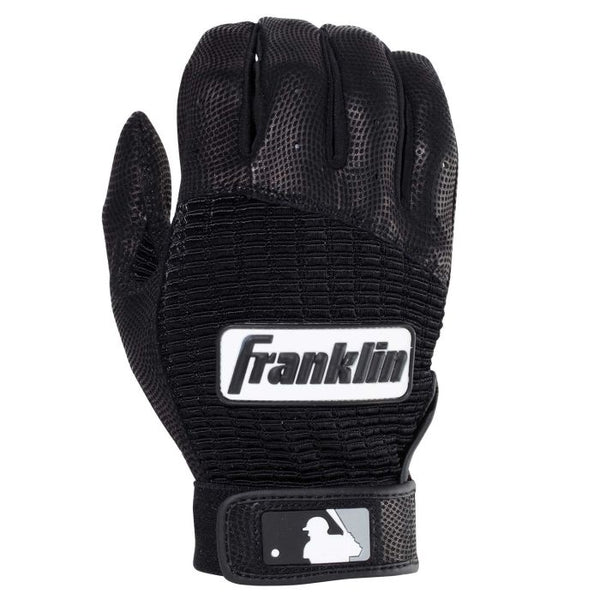 Francisco Lindor Pro Classic Batting Gloves - Franklin Sports