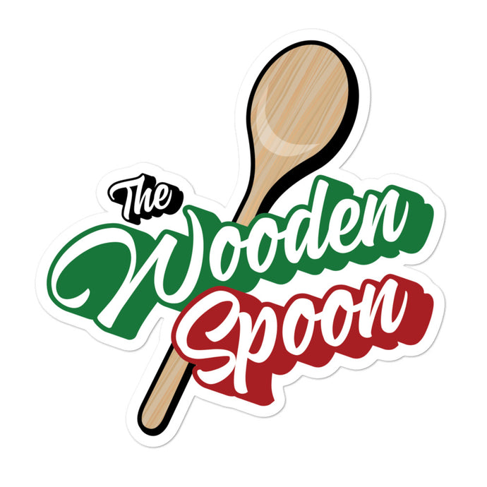 Download Accessories The Wooden Spoon Store