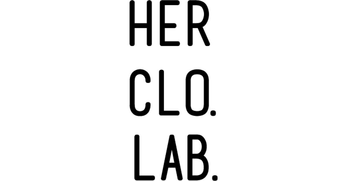 HER CLO.LAB.