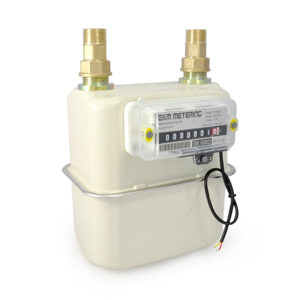 gas-meters-ekm-metering-inc
