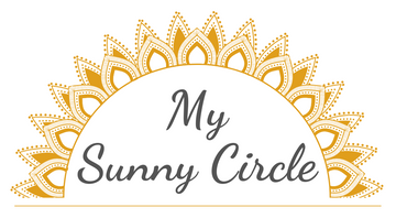 MySunnyCircle Coupons & Promo codes