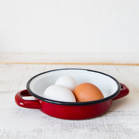 Huevos a la Española