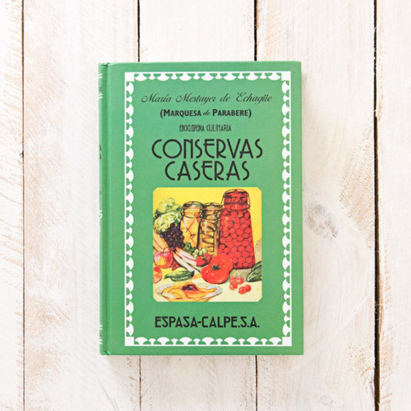 la cocina completa de la marquesa de parabere pdf