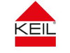 KEIL