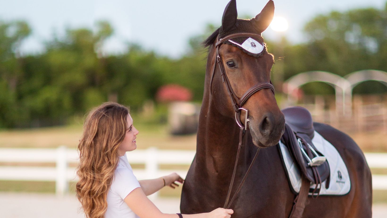 Equestrian, Horse, Horse love, horse show, horseback riding, horse tack, equestrian apparel