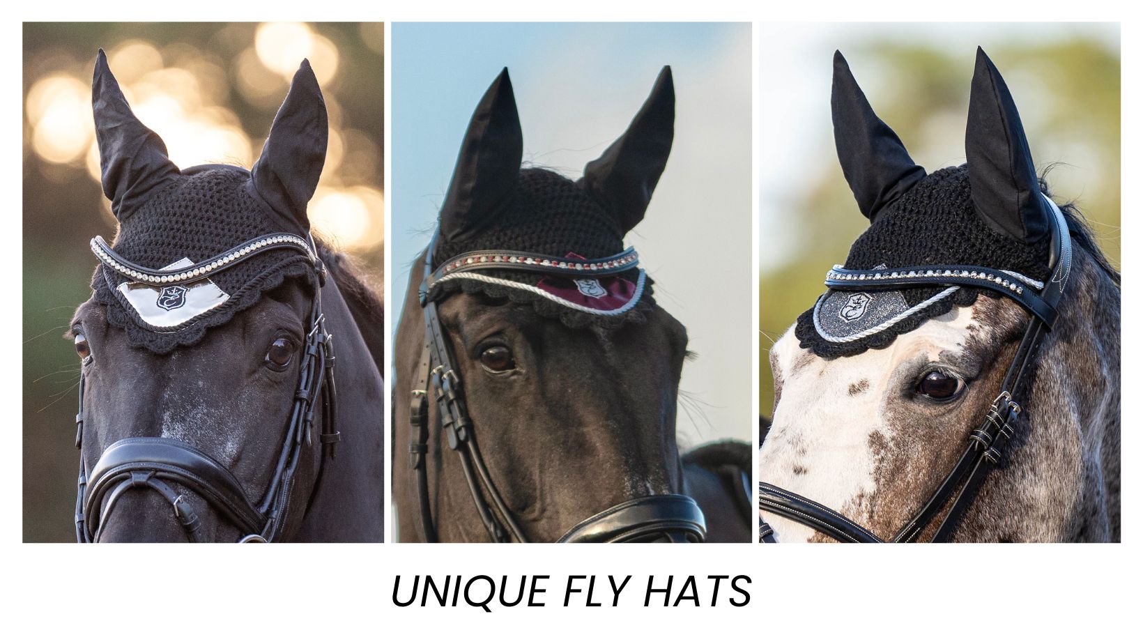 HOLIDAY GIFT GUIDE – Equestroom
