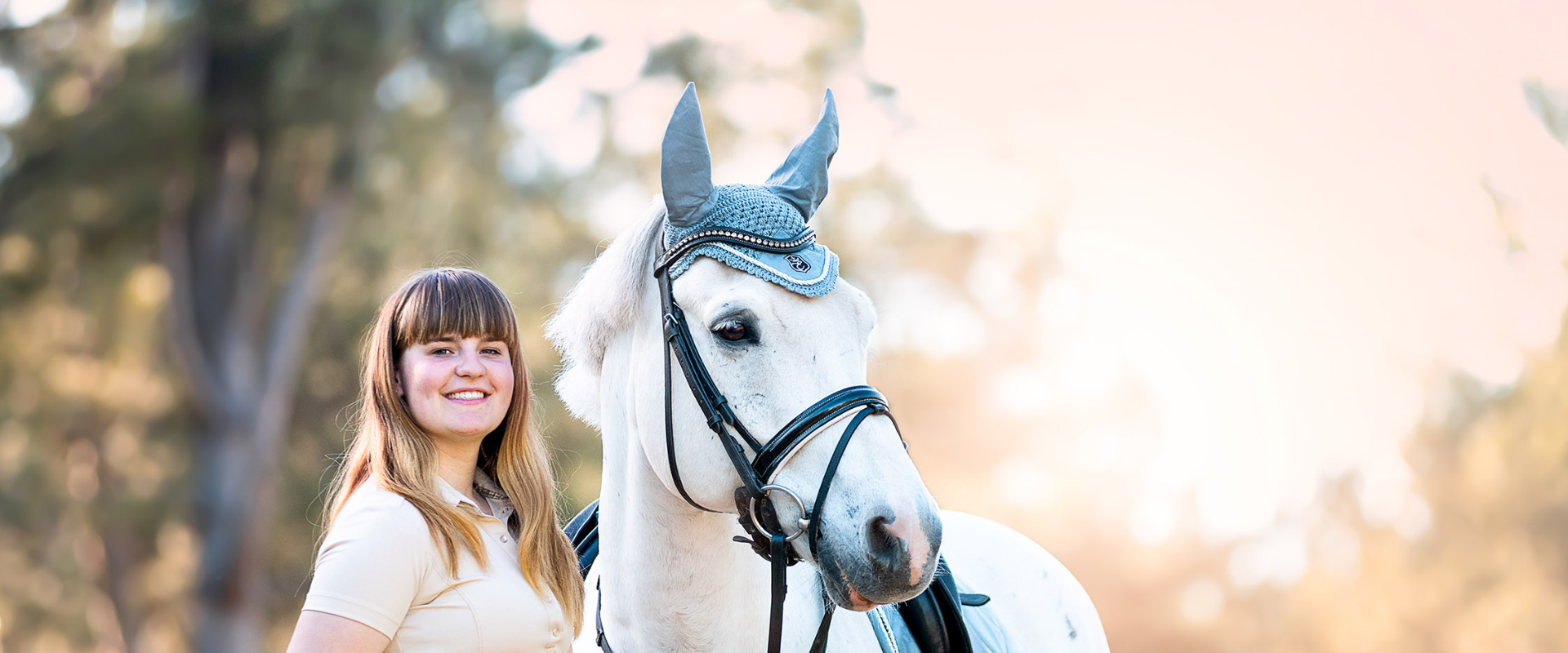 horse, white horse, equestrian, horse love, horse tack