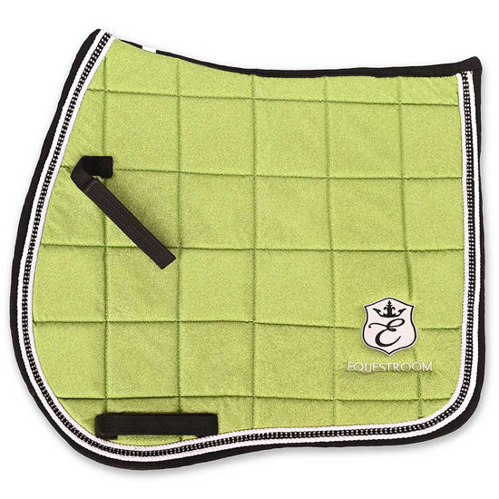 Everyday Riding Saddle Pressure Mat, Pressure Sensing Mat, Harmony Riders, How to Measure Saddle Pad