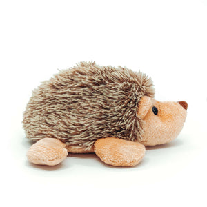 big hedgehog plush