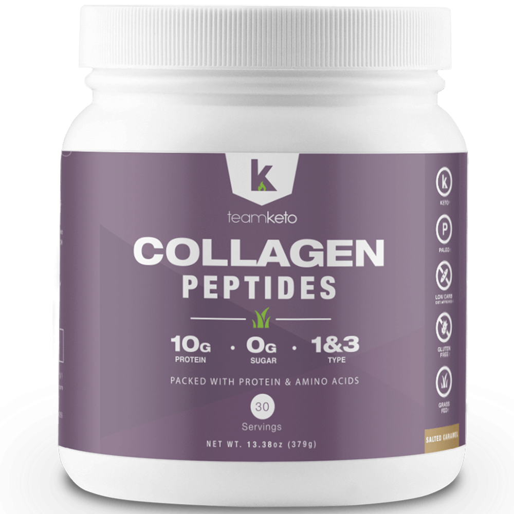 Коллаген Supplement Collagen Peptides. Кето коллаген. Collagen Peptides Health Secret. Коллаген Rule 1 Collagen Peptides.
