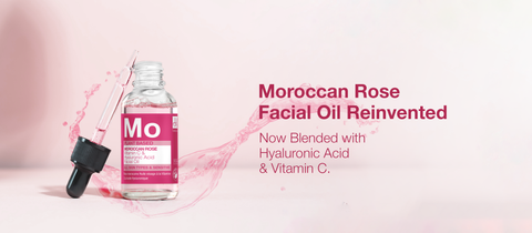 Moroccan Rose Web Banner.png__PID:ca8b7c47-bbd8-4363-b74b-d7ca66b10aad