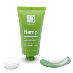 which hemp product is right for me