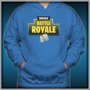 fortnite hoodies - legendary chest fortnite block gonzo the wizard