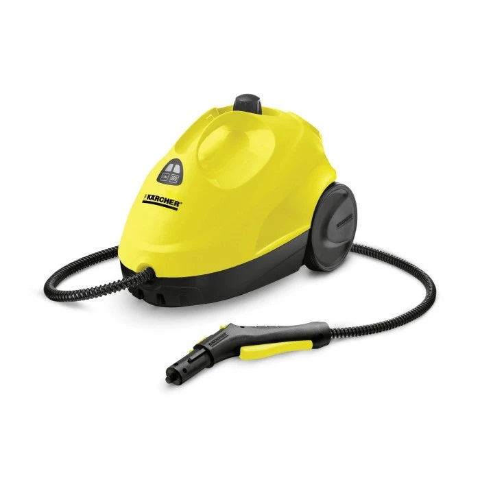 karcher sc2