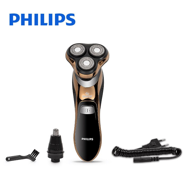 philips 7315