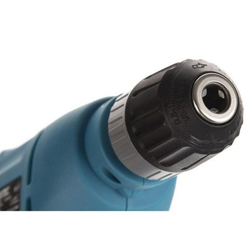 FIXTEC 400W Electric Drill 10mm