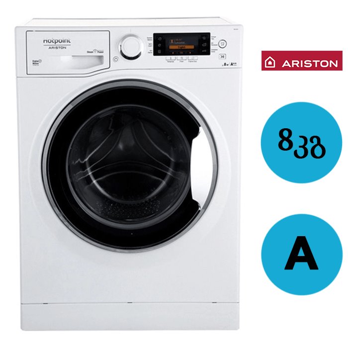 Ariston 702 st s. Стиральная машина Hotpoint-Ariston RST 702 St s. Hotpoint Ariston RST 602.