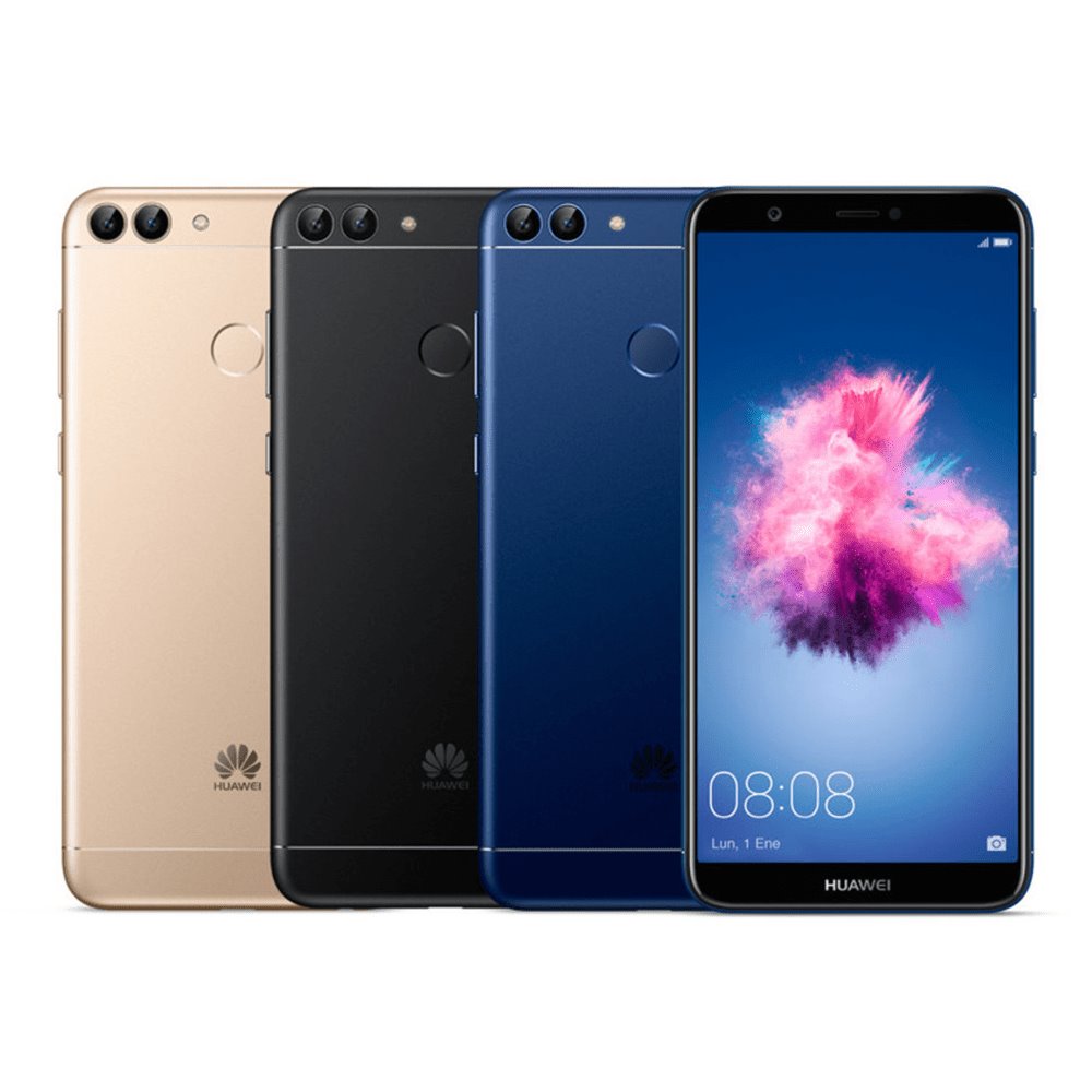 Huawei smart. Huawei p Smart 2018. Смартфон п смарт Хуавей 2018. Смартфон Huawei p Smart 32gb. Хуавей п смарт 2018 32 ГБ.