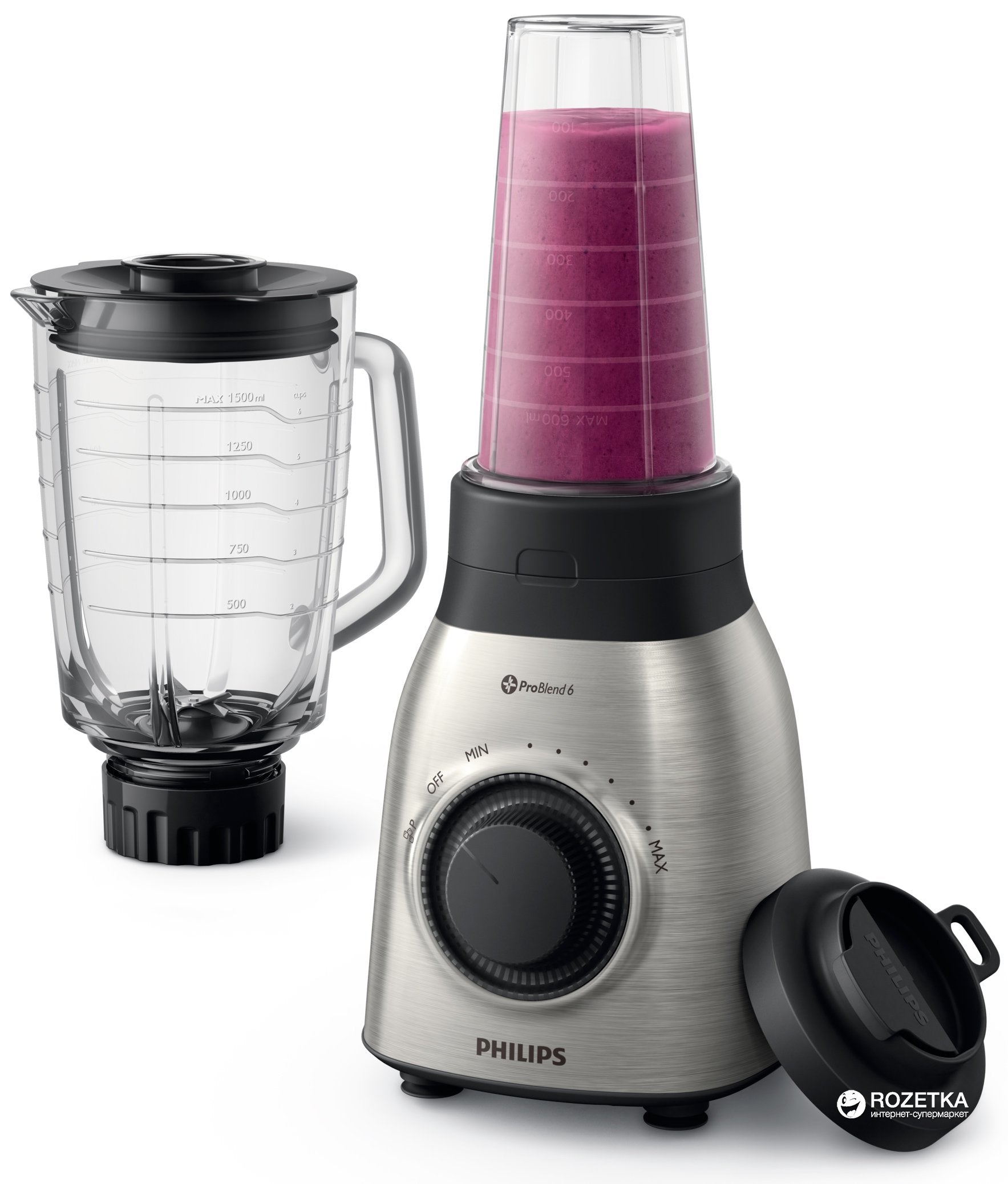 Блендер philips. Блендер Philips hr3556/00. Стационарный блендер Philips 3556. Philips hr3556 Viva collection. Стационарный блендер Philips hr3556 Viva collection.