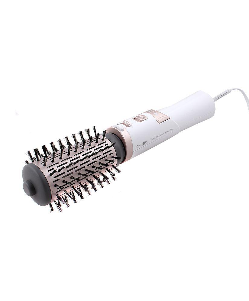 Фен philips hp8664 00. Philips hp8664 Volumebrush. Фен Philips Volumebrush Ionic 1000w. Филипс фен щетка вращающаяся. Фен-щетка Филипс с вращающейся насадкой.