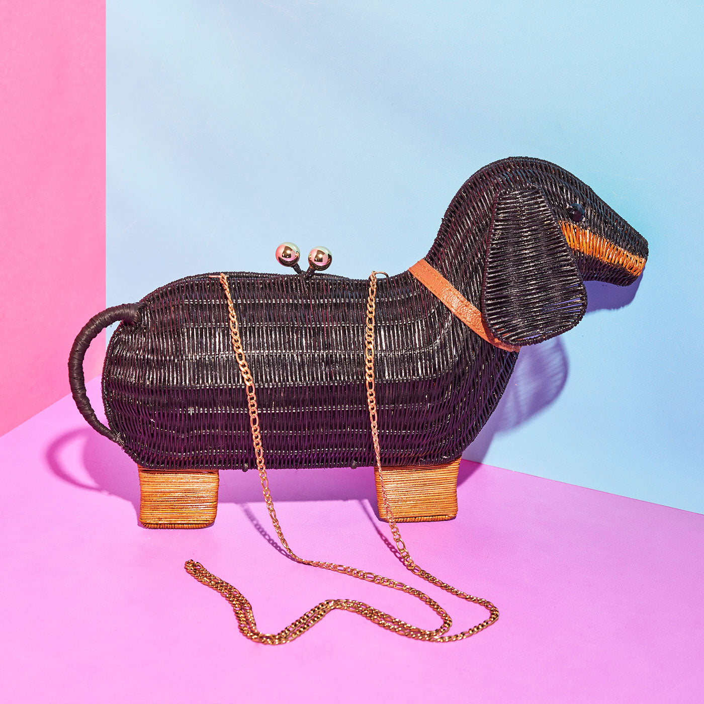 In the Bag... Poodle Goods. My Favorite Grooming Bag! — Galavanting Poodles