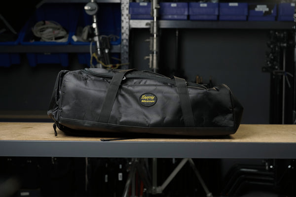 Easyrig Minimax in bag