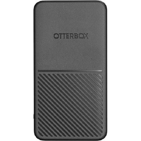 Otterbox Power Bank