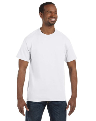 Cheap T Shirts from CheapesTees.com