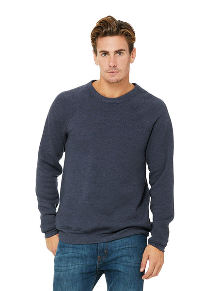 Hanes Perfect Sweats Crewneck Sweatshirt – CheapesTees